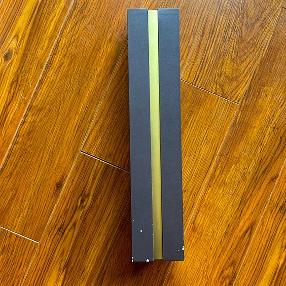 Don Julio 1942 empty box π¦ - Picture 6 of 6